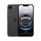 Apple iPhone 16e 128GB-1746737643627