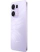 Oppo Reno 13 Pro 5G 512GB 12GB Dual Sim-1746738174086