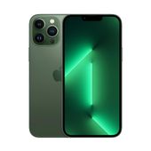 Product Imagennnn