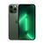 Apple iPhone 13 Pro 128GB Dual Sim Reacondicionado-1746743079256
