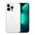 Apple iPhone 13 Pro 128GB Dual Sim Reacondicionado-1746743156929
