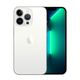 Apple iPhone 13 Pro 128GB Dual Sim Reacondicionado-1746743156929