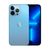 APPLE IPHONE 13 PRO 128GB AZUL RFB-1744159740848