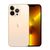 Apple iPhone 13 Pro 128GB Dual Sim Reacondicionado-1746743249132
