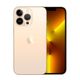 Apple iPhone 13 Pro 128GB Dual Sim Reacondicionado-1746743249132