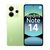 redmi-note-14-verde-