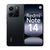 redmi-note-14-negro