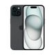 Apple iPhone 15 128GB  Sim Física + e-SIM  Reacondicionado-1746817937726