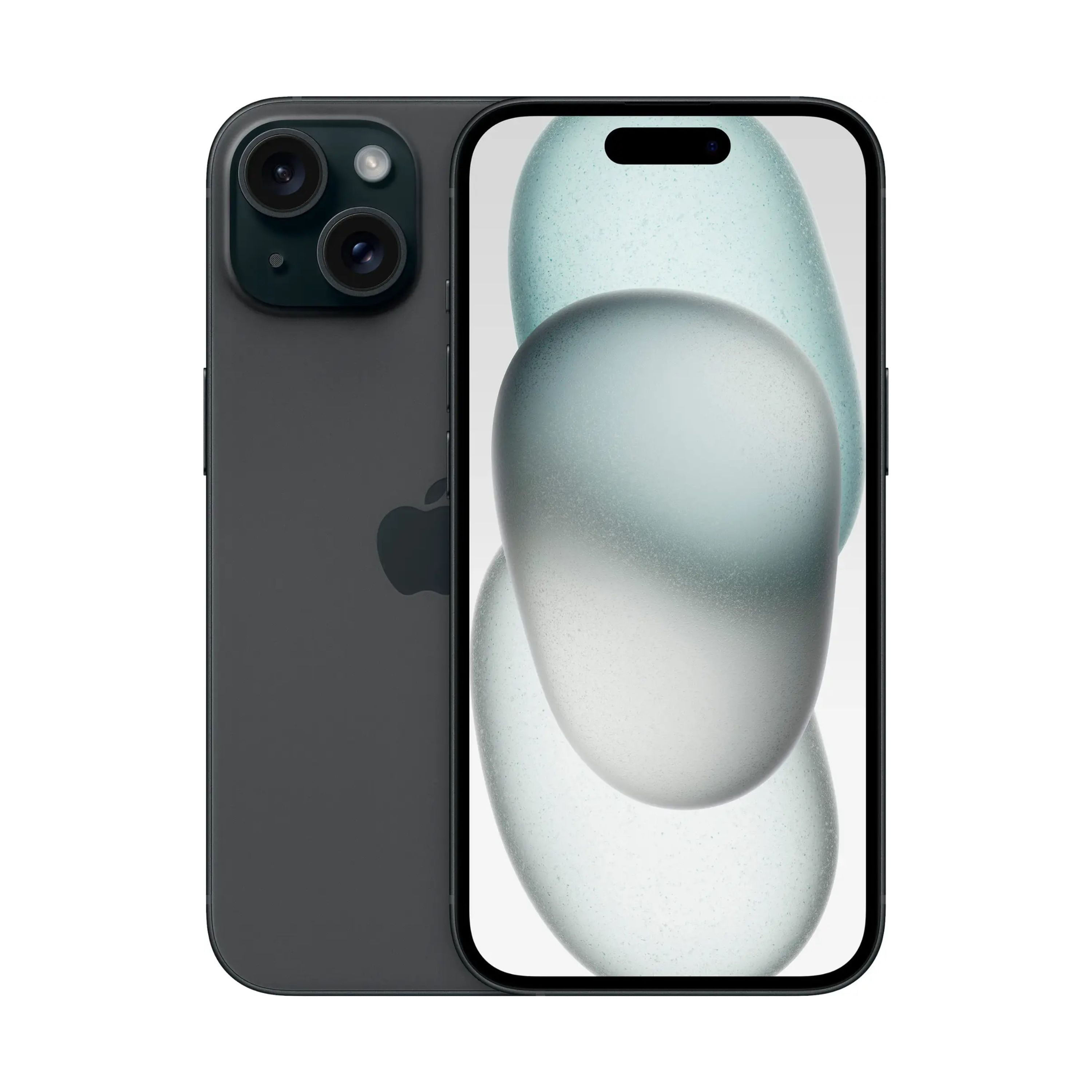 Product Imagennnn