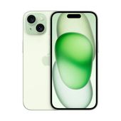Product Imagennnn