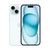 Apple iPhone 15 128GB  Sim Física + e-SIM  Reacondicionado-1746818057644