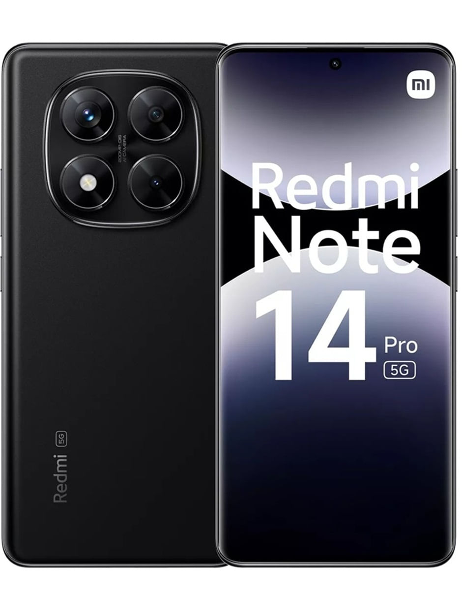 Product Imagennnn