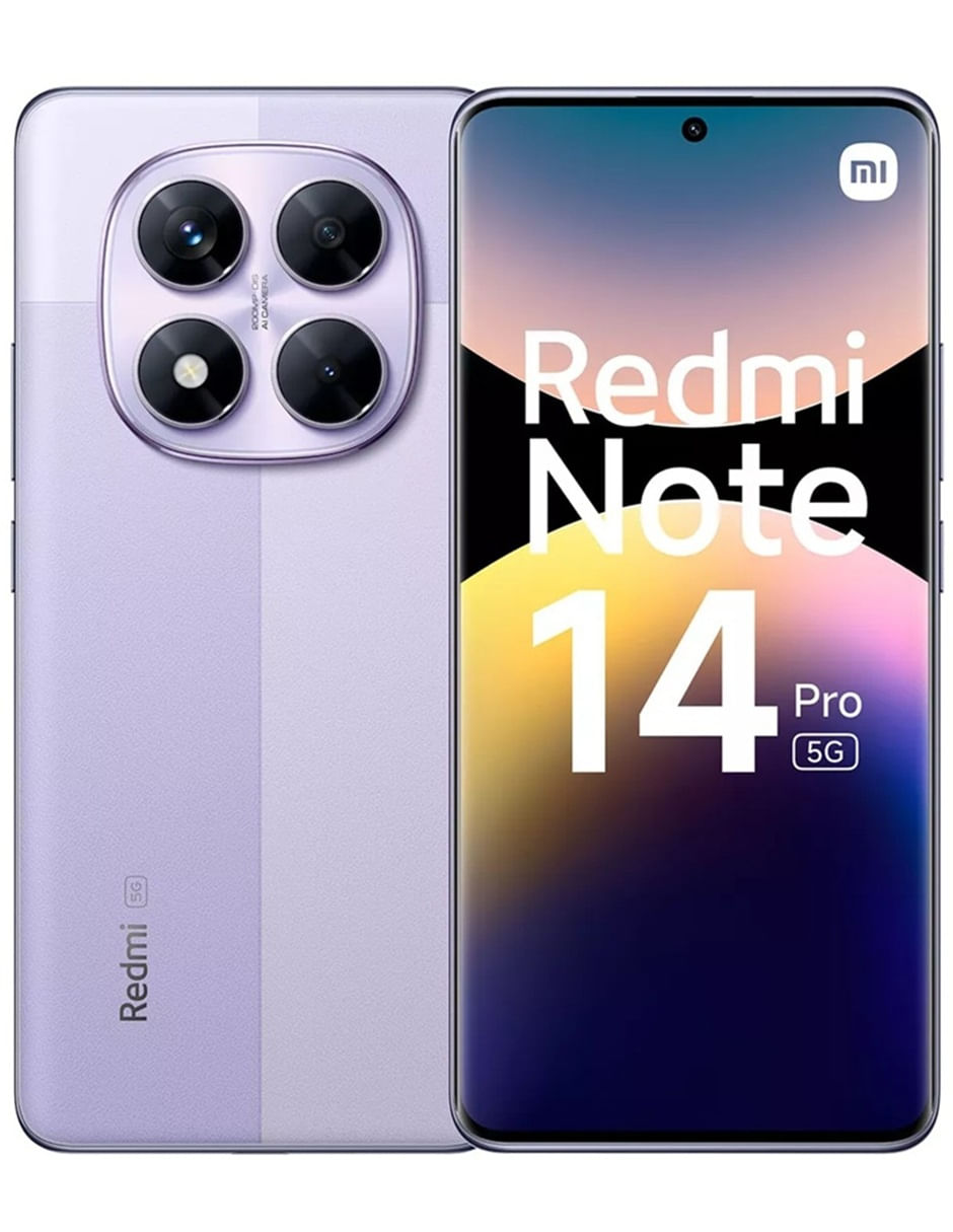Product Imagennnn