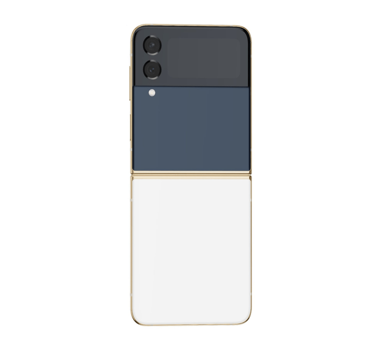 Product Imagennnn