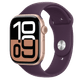Apple Watch Series 10 46mm M/L Sport Band-1747083353925