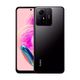 xiaomiredminote12s256gb8gbnegro