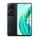 Honor 90 5G 128GB 4GB-1747085281610