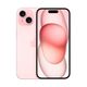 Apple iPhone 15 128GB  Sim Física + e-SIM  Reacondicionado-1747244067534