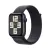 Apple Watch SE 2a Gen 44mm GPS S/M caja de Aluminio-1747266887029