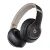 Beats Studio Pro-1747269895623