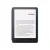 Amazon Kindle Paperwhite Kids 6.8" 16GB 2023-1747271381693