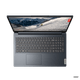 Laptop Lenovo IdeaPad 1 15AMN7 Ryzen 3 7320U 4GB 128GB SSD-1747277192606