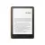 Amazon Kindle Paperwhite Kids 6.8" 16GB 2023-1747277934041