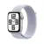 Apple Watch SE 2a Gen Caja de Aluminio 44mm GPS Sport Loop -1747279768548