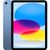 Apple Ipad 11" A16 256GB 2025-1747319501768