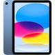 Apple Ipad 11" A16 256GB 2025-1747319501768