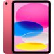 Apple Ipad 11" A16 256GB 2025-1747319583437
