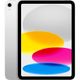 Apple Ipad 11" A16 256GB 2025-1747319637873