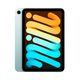 Apple iPad Mini 7a Gen 8.3" Wifi 512GB 2024-1747320963594