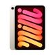 Apple iPad Mini 7a Gen 8.3" Wifi 512GB 2024-1747321087001
