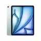 Apple iPad Air 13" M3 128GB Wi-Fi-1747321579858