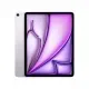 Apple iPad Air 13" M3 128GB Wi-Fi-1747321662271