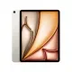 Apple iPad Air 13" M3 128GB Wi-Fi-1747321711508