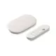 Google Chromecast Google TV 4K GA05662-1747322320159