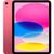 Apple Ipad 11" A16 256GB 2025-1747319583437