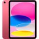 Apple Ipad 11" A16 256GB 2025-1747319583437