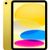 Apple Ipad 11" A16 256GB 2025-1747319688318