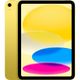 Apple Ipad 11" A16 256GB 2025-1747319688318