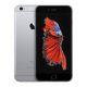 Apple iPhone 6 32GB AT&T-1747323901467