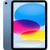 Apple Ipad 11" A16 512GB 2025-1747324223828