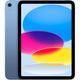 Apple Ipad 11" A16 512GB 2025-1747324223828