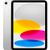 Apple Ipad 11" A16 512GB 2025-1747324353124