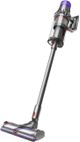 Dyson Outsize Aspiradora inalámbrica 394430-01-1747325883762