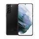 samsunggalaxys21plus5gnegro