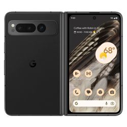 Google Pixel Fold 12GB 256GB 5G