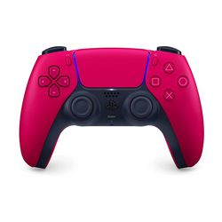 Sony Control Inalámbrico para PlayStation 5 DualSense